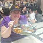 Old & New Delhi Private Tour - Female Guide & Rickshaw - Authentic Traveler Perspectives