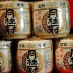 Old Port Town and Ultimate Sake Tasting Private Tour From Kyoto - Key Points