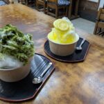 Old Tokyo Tour: Shibamata Nostalgic Streets Small Group Tour - What Travelers Are Saying – Authentic Perspectives
