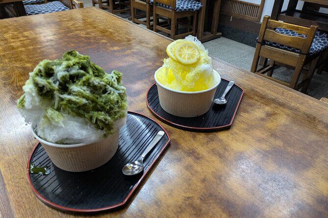 Old Tokyo Tour: Shibamata Nostalgic Streets Small Group Tour - What Travelers Are Saying – Authentic Perspectives