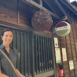 Old Town Tokyo: Shinagawa-Juku Walking Tour - What Makes This Tour Special?