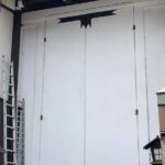 Old township History&Culture tour with local guide. (About 20min) - Final Words