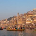 Oldest City on the Earth, Varanasi 03- Days Guided Tour - What Makes This Tour Stand Out?
