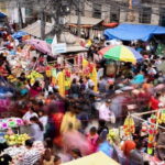 Oldest Local Market Walking Tour with Living Goddess Kumari - What Travelers Say
