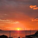 Olle Trail Sunset Tour in Jeju Island - Final Thoughts: Is This Tour For You?