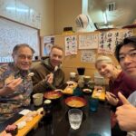 Omicho Market & Kanazawa Ramen Tasting Tour - An In-Depth Look at the Tour