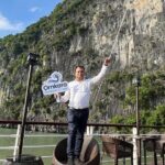 Omkara Halong Indian Cruise from Hanoi with Afternoon Masala Chai - Frequently Asked Questions