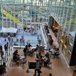 Omotesando and Shibuya Art and Culture Tour - Practical Details and What to Expect