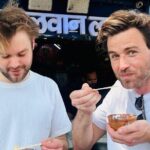 Omvitys Full-Day Varanasi Tour: Sunrise Boat to Sunset Aarti - Who Should Book This Tour?