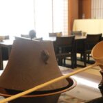 Once-in-a-Lifetime Tea Ceremony on a Noh Stage - FAQs