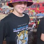 One Day Admirable tour in Varanasi Private Guided Tour - Exploring Varanasi in a Day: An In-Depth Review