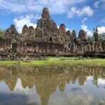 One Day Angkor Wat Bayon Ta Prohm From Siem Reap - What’s Included and What’s Not