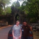 One Day Angkor World Heritage Tour - Final Thoughts: Is This Tour Right for You?