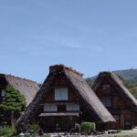 [One-day bus tour departing from Kanazawa Station] Shirakawa-go/Takayama tour platinum route bus tour - Potential Drawbacks or Considerations