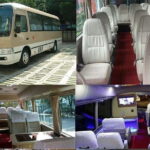 One Day Car Rental from Tunxi hotels to Yellow Mountain and Return - Who Should Consider This Tour?
