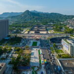 One day Essential Seoul City Tour with English or Spanish - Who Would Love This Tour?