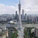 One Day Flexible Guangzhou Highlights Private Tour from Airport - Practical Details and Value