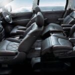 One day fully customize the tour for kamakura and Yokohama - Who Should Consider This Tour?