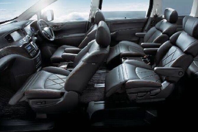 One day fully customize the tour for kamakura and Yokohama - Who Should Consider This Tour?