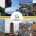 One Day Genting Highland Tour from Kuala Lumpur with Cable Car - Who Would Appreciate This Tour?
