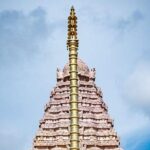 One-Day Great Living Chola Temples Tour | Private Car Package - Frequently Asked Questions