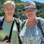 One Day Guided Exploration of Beijing Mutianyu Great Wall - The Sum Up: Who Is This Tour Best For?