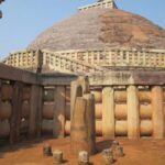One-Day Heritage Tour to Sanchi and Udayagiri from Bhopal - Vidisha Museum: A Cultural Capsule
