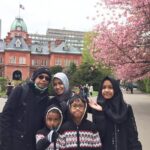 One Day Highlights Tour of Sapporo - Final Thoughts: Is This Tour Worth It?