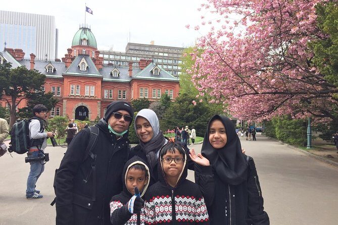 One Day Highlights Tour of Sapporo - Final Thoughts: Is This Tour Worth It?