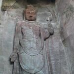 One day Hike, Thrilling Mt. Nokogiri & Giant Buddha - An In-Depth Look at the Mount Nokogiri Hike