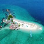 One Day Phi Phi, Maya And Khai Islands Adventure - The Practical Details: What’s Included and What’s Not
