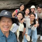 One day private Customized jeju tour - All Area in jeju island - Why this Tour Works Well for You