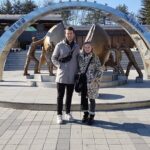 One day Private DMZ Tour & Gamaksan suspension bridge - Frequently Asked Questions