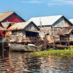 One Day Private Guide Tour to Prek Toal Biosphere - All Inclusive - Who Is This Tour Best Suited For?