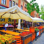 One Day Private Sightseeing Tour from Beijing to Tianjin in High-speed Train - What Makes This Tour Stand Out?