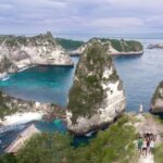One Day Private Tour East & West Nusa Penida by Penidago - The Sum Up: Is This Tour Right For You?