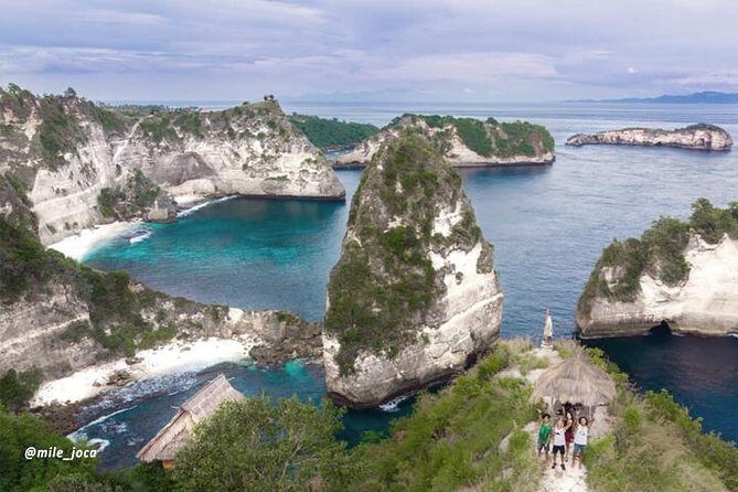 One Day Private Tour East & West Nusa Penida by Penidago - The Sum Up: Is This Tour Right For You?