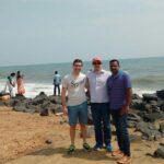 One day private tour of Pondicherry from Chennai in car with a guide - Why This Tour Offers Great Value