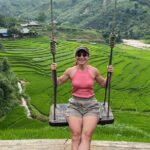 One Day Sapa Trekking to Lao Chai and Ta Van Villages - Why This Tour Offers Great Value