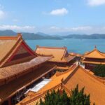 One-day Sun Moon Lake Tour Package - Who Is This Tour Best For?