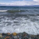 One-day tour from Bishkek to Issyk-Kul Lake - Why This Tour Works Well