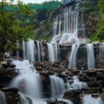 One Day Tour from Shenzhen to Gulong Gorge Glass Bridge - FAQ