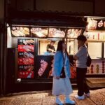 One Day Tour From Tokyo To Kyoto By Shinkansen Private Group - Exploring Kyoto in a Single Day: What to Expect