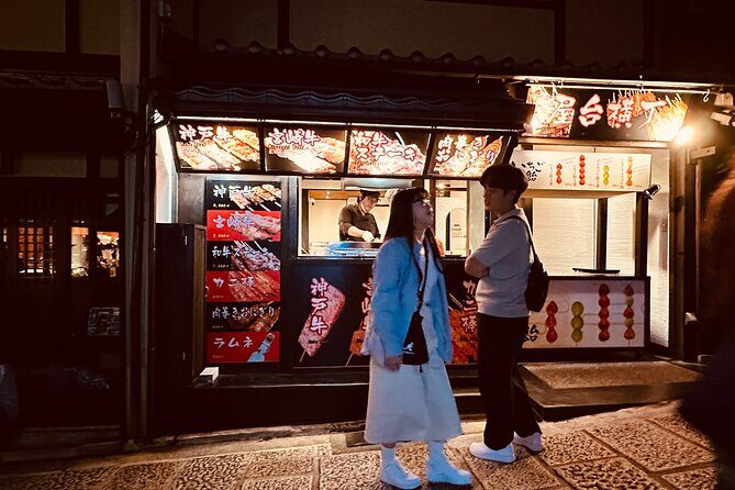 One Day Tour From Tokyo To Kyoto By Shinkansen Private Group - Exploring Kyoto in a Single Day: What to Expect