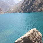 One Day Tour in Seven Lakes from Samarkand - A Deep Dive into the Seven Lakes Tour Experience
