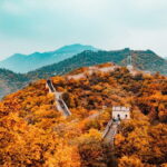 One Day Tour of Beijing Great Wall from Shanghai - Who Is This Tour For?