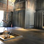 One Day Tour of Tokyo's Plentiful Nature in Hinohara Village - A Close Look at the Tour Experience