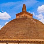 One Day Tour - Sacred city of Anuradhapura & Sacred city of Mihintale. (Sunset) - Final Thoughts