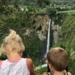 One day tour to explore brastagi High land & lake Toba departure from Medan - A Deep Dive into the Medan to Brastagi & Lake Toba Tour