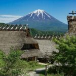 One day tour to Mount Fuji's popular attractions - Who Should Consider This Tour?